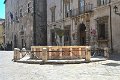43 Narni